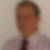 Profilbild von Stefan Rituper
