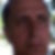 Profilbild von Werner Wavrouschek