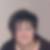 Profilbild von Sandra Stelzer