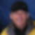 Profilbild von Richard Polajner