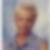 Profilbild von Susanne Gümülcine