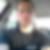 Profilbild von Harald Streithofer