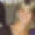 Profilbild von Christina Tschopp