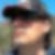 Profilbild von Peter Pichler