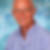 Profilbild von Richard Steurer