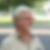 Profilbild von Volker Stöger