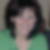 Profilbild von Brigitte Ferner