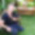 Profilbild von Wolfgang Steinböck