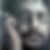 Profilbild von Harald Gärtner