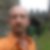 Profilbild von Tuncay Yozgat