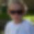 Profilbild von Nina Maier