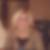 Profilbild von Doris Sapper