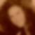 Profilbild von Ingrid Aboukora