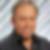 Profilbild von Christian Unger