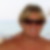 Profilbild von Werner Kothgasser