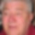 Profilbild von Walter Buczolich
