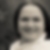 Profilbild von Evelin Illitsch