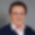 Profilbild von Franz Holzner