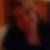 Profilbild von Daniela Pankratz
