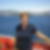 Profilbild von Claudia Peck