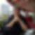 Profilbild von Antonia Casary