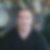 Profilbild von Armond Yerumian