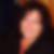 Profilbild von Karin Salomon