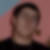 Profilbild von Dominik Wolf