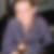 Profilbild von Margit Reiterer