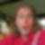 Profilbild von Thomas Zaunrieth