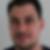 Profilbild von Michael Spuller