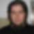 Profilbild von Gerhard Strauss