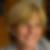 Profilbild von Martha Hemmer