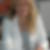 Profilbild von Edith Kistner