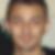 Profilbild von Fatih Yilmaz