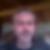 Profilbild von Mario Pedri