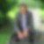 Profilbild von Gerald Dokter