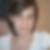 Profilbild von Carola Marth