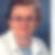 Profilbild von Marita Pointner