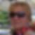 Profilbild von Roswitha Meindl