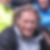 Profilbild von Klaus Nimmervoll