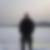 Profilbild von Christoph Latala