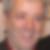 Profilbild von Wolfgang Seebacher