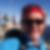 Profilbild von Helmut Mucker
