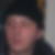 Profilbild von Sasa Popov