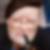 Profilbild von Helmut Gstöttner