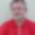 Profilbild von Gerhardt Waldmann