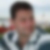 Profilbild von Thomas Irsiegler