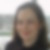 Profilbild von Nina Beloussowa