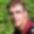 Profilbild von Ruediger Preiss
